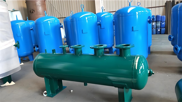 1729825319358642.jpeg